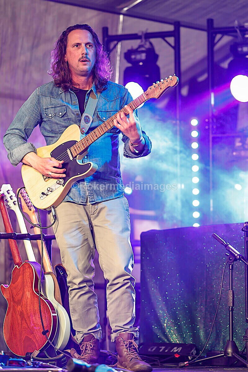 Minety 2024 Saturday-456 - Minety Music Festival 2024