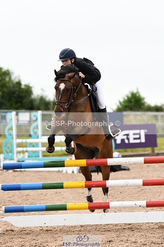 250628-083240-02233 - Cls 9a Junior 1.05m Open