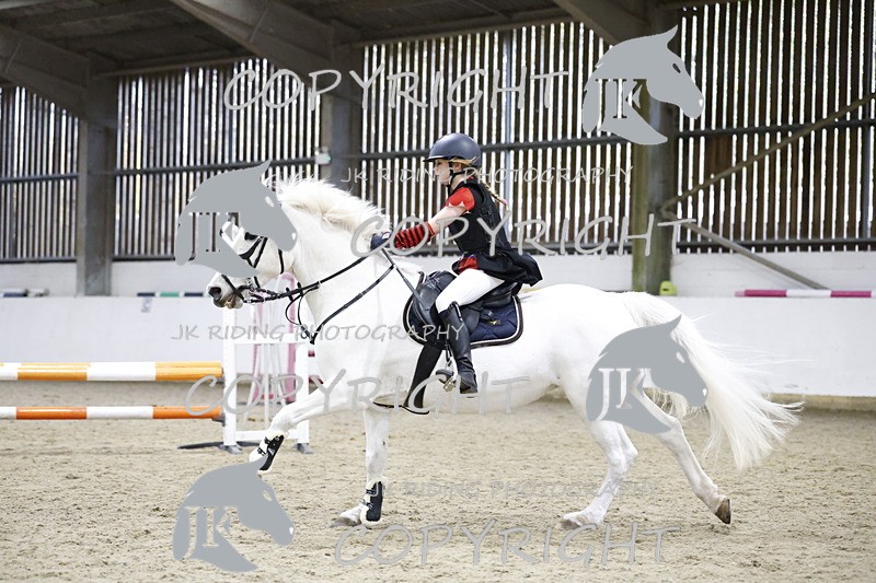 _T0A2657 - Class 6 70cm