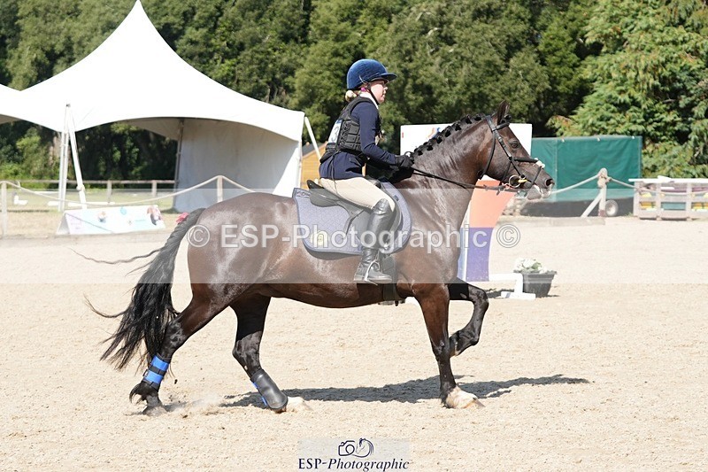 250821A-153224-17526 - WC Round 2 14.00 to End