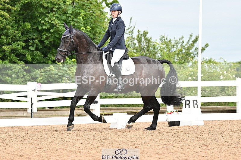 240623A-095715-15874 - Cls 44 BD Prelim 15