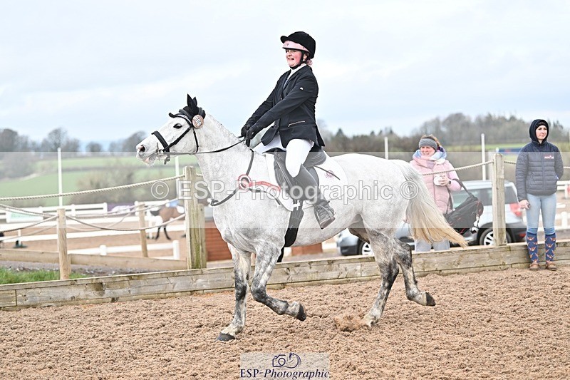 250322-100434-00591 - SJ 60cm (Intro 1) and Presentations