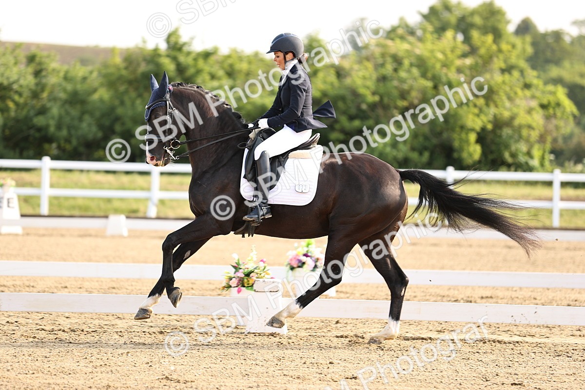 SBM_006736 - Class 7b - Elementary 6 - 7.46-8.35