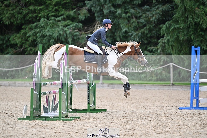 240818-173608-05801 - Cls 16 A&B Pony Newcomers and 1m Open