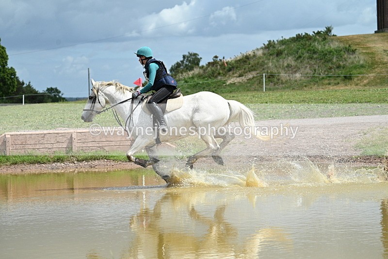 WJ7_6917 - Time 12:08 to 12:15