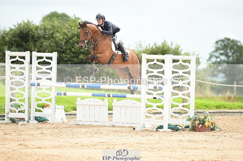 230813A-130538-13167 - Cls 49 Chard Eq 5yr Old Championship