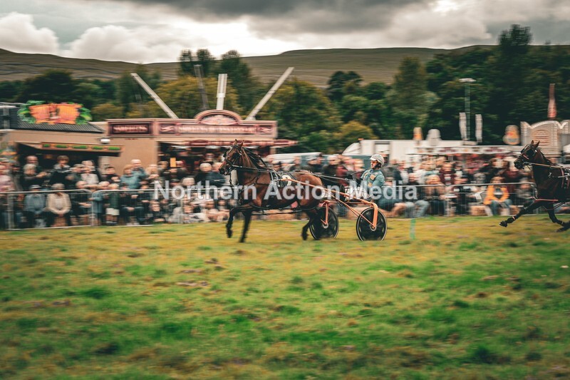 DSCF7252 - Kilnsey Harness racing