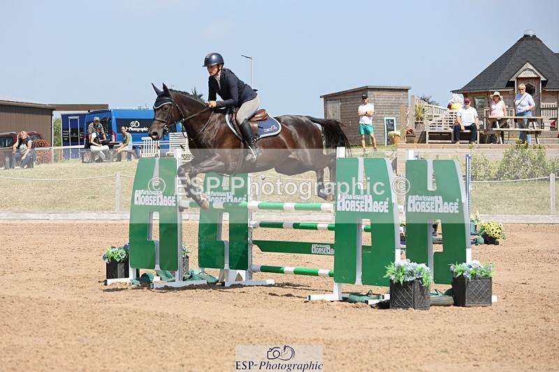 250725-115209-01897 - Cls 2 Snr Newcomers