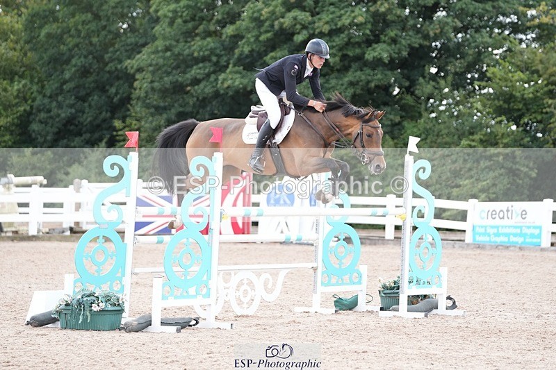 250720-144529-20839 - Cls 32, 1 Star 6yr old Final