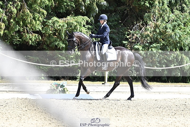 250810A-151111-07964 - 106-Lynn.WickesFurstino