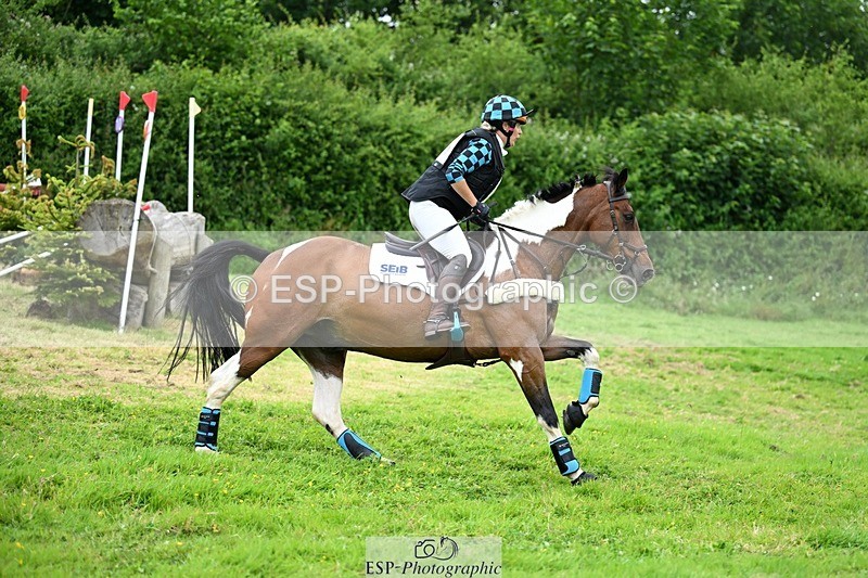 240623-162131-07125 - BE 100 XC 16-00 to 16-55