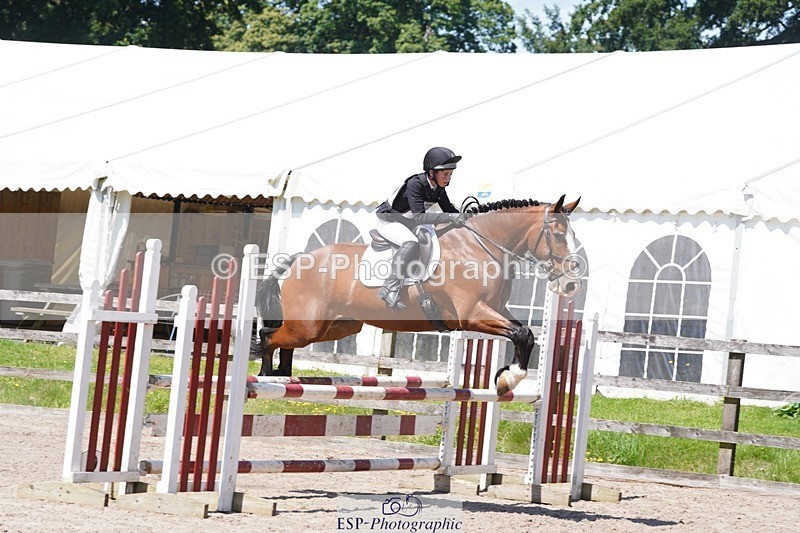 240728-134226-04894 - PC90, Round 1