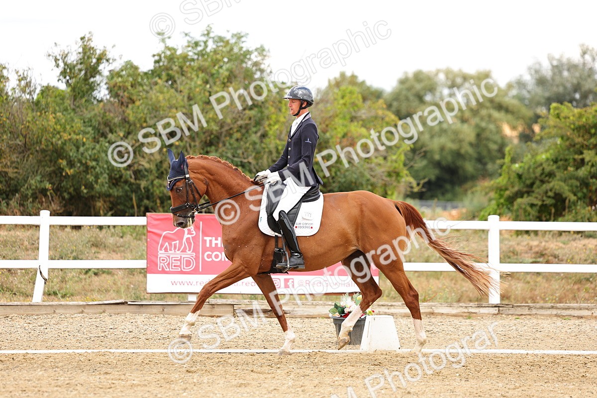 SBM_006535