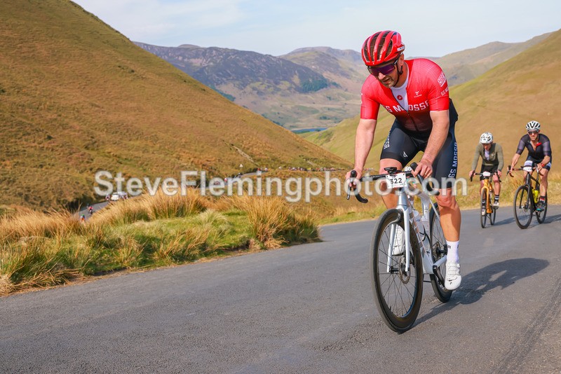 093053-2 - Newlands Pass 09.00-10.00