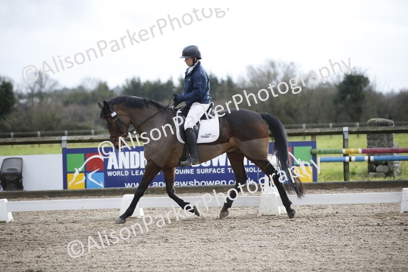 20260127-0246 - Class 15 - BD Prelim 2