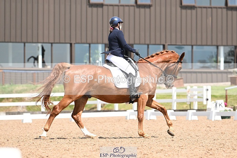 250620-125136-02978 - BD Cls 4 - Novice 5, 12.40am to End