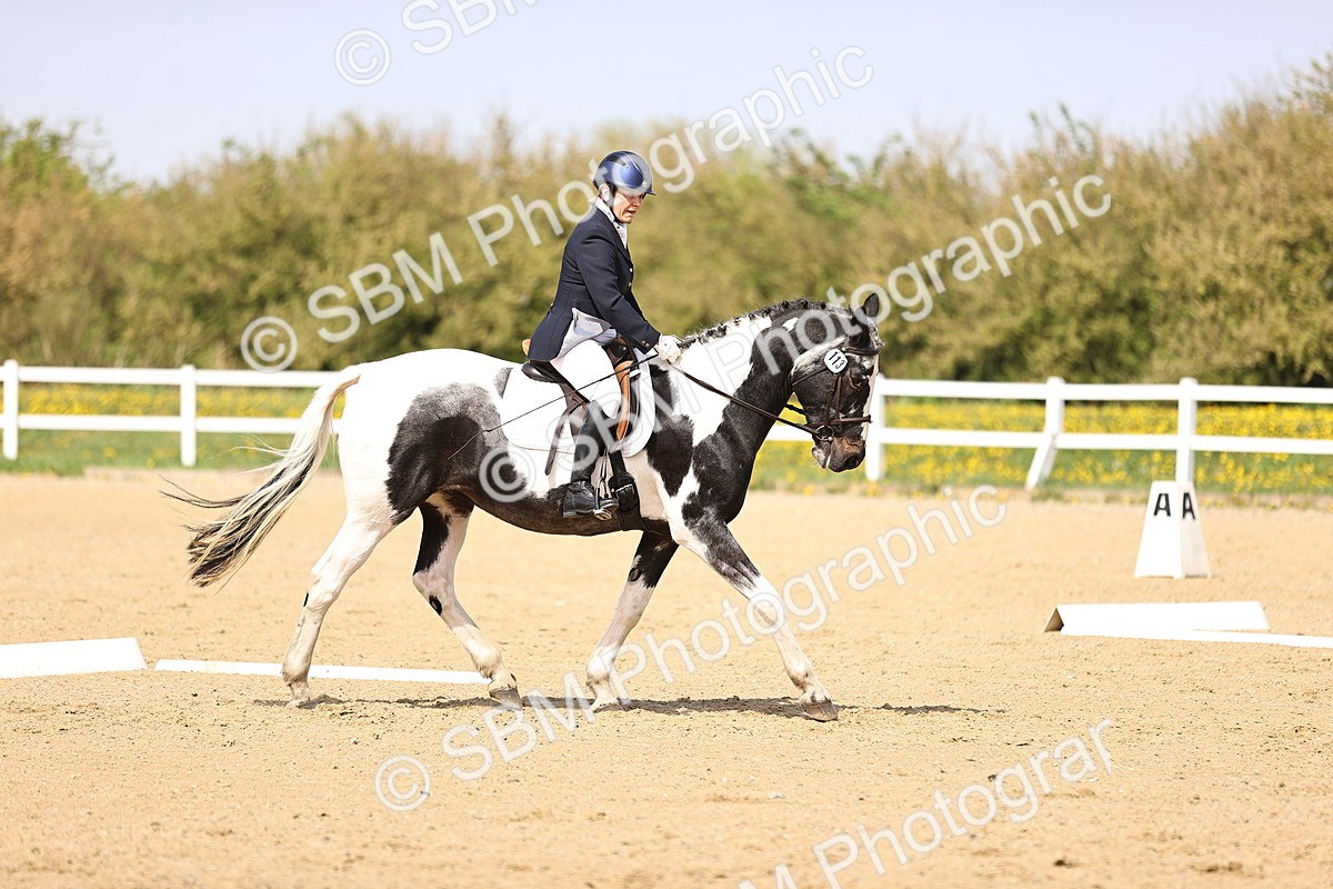 SBM_007959 - Class 5 - P3