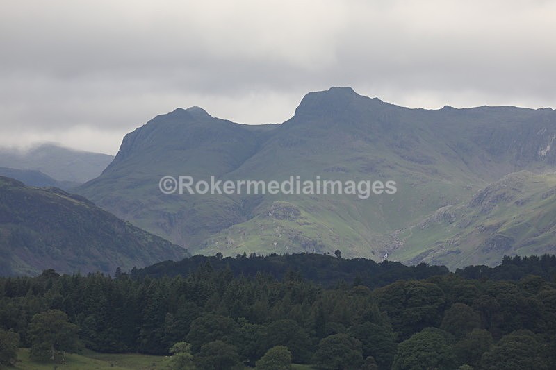356A9552 - Lake District June 2017