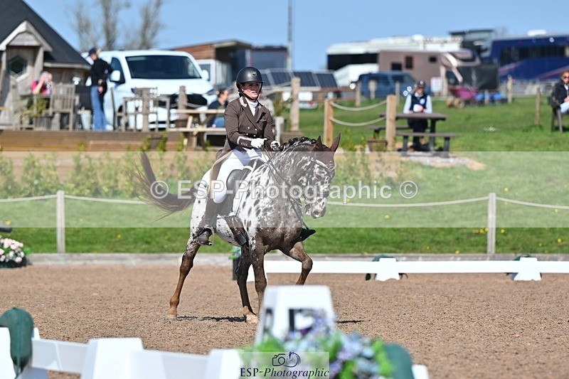 250405-134218-10922 - 137-Naomi.Refson-Whitehawk.Dancing.Fire