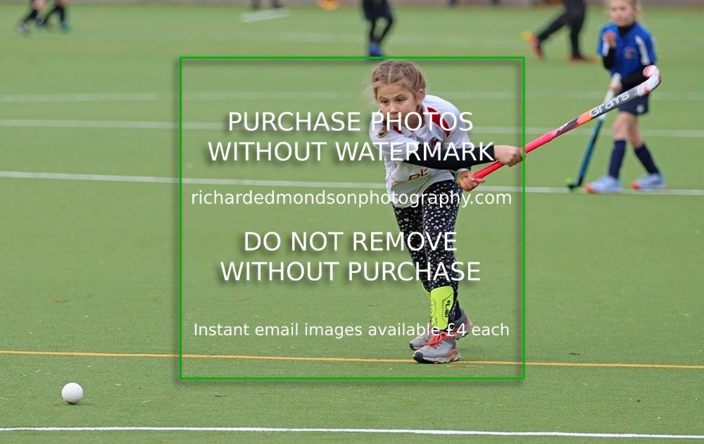 IMG_5400 - Kendal Hockey Festival (Sunday 26 November 2023)