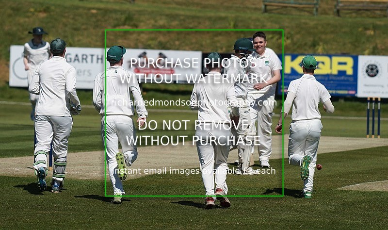 DSC09982 - Cumbria Under 17s v MCC