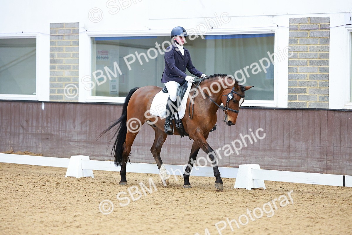 SBM_003589