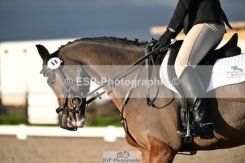 231105-084429-00023 - Cls 1 Intro C