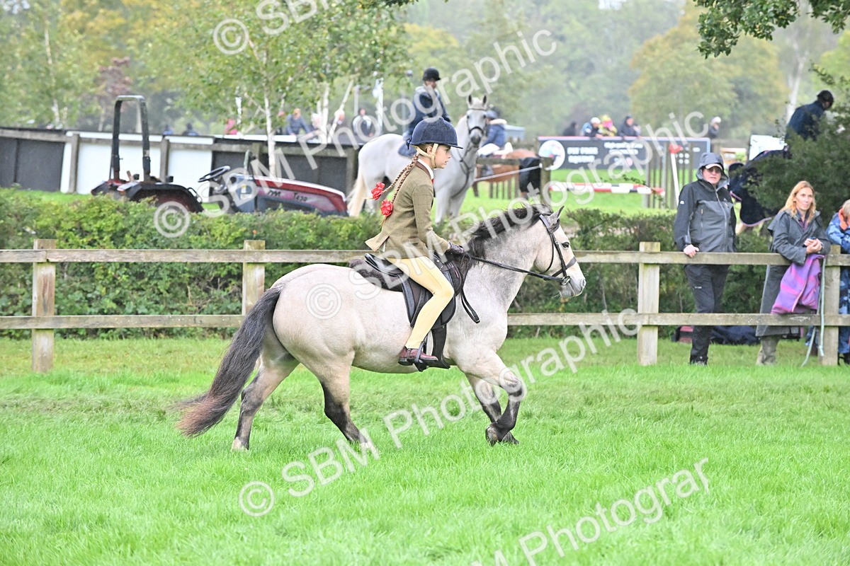 SBM_72545 - S43 - Ridden Equitation Best Rider