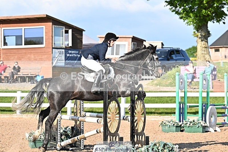 250513-181850-00815 - 90cm