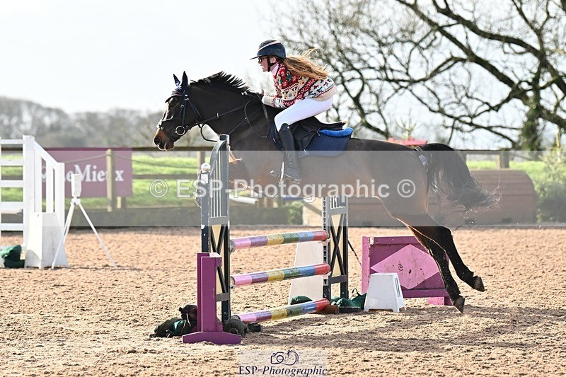 241201X-113152-00868 - Cls 17AB & 18 70cm