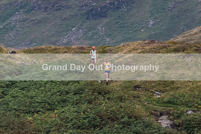 Arnison Crag-23 - Arnison Crag Horseshoe Fell Race Saturday 29th August 2026