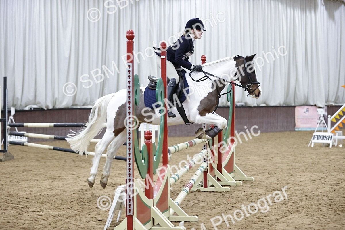 SBM_000812 - Class 2 - 90cm