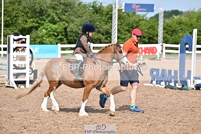 250517-102934-00730 - 40cm  LR