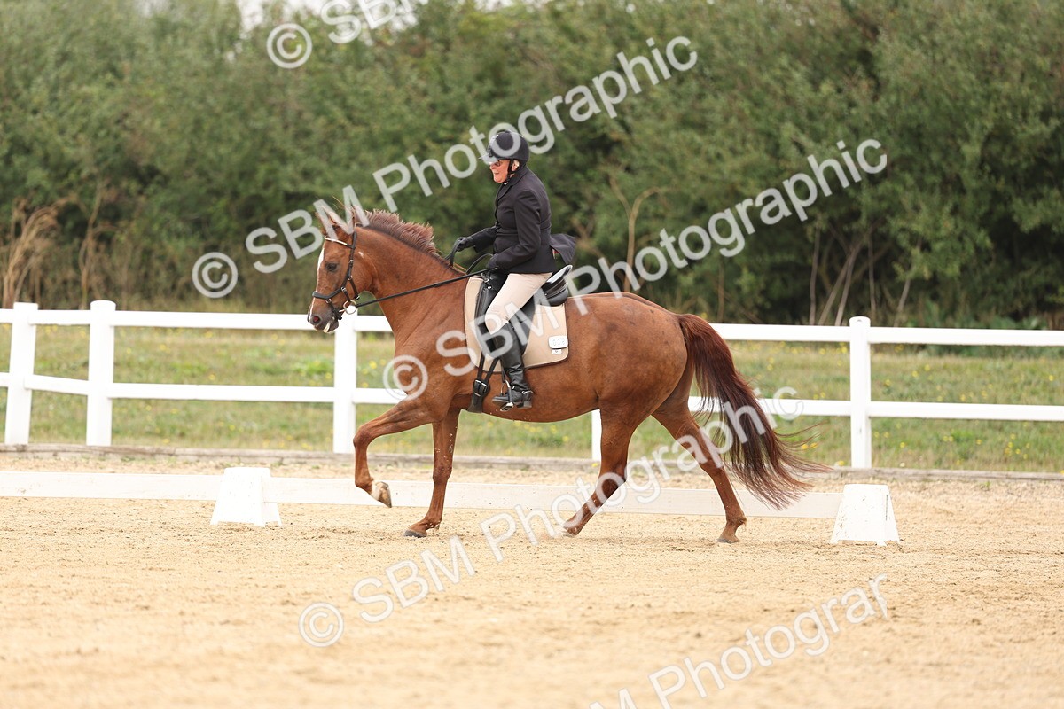 SBM_00545 - Class 6 - Prelim 18 Champs