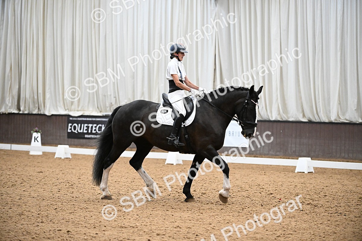 SBM_016514 - Class 1 - Prelim FSM