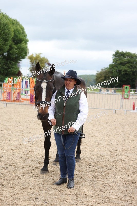 20250524-0728 - Class 7 - Veteran