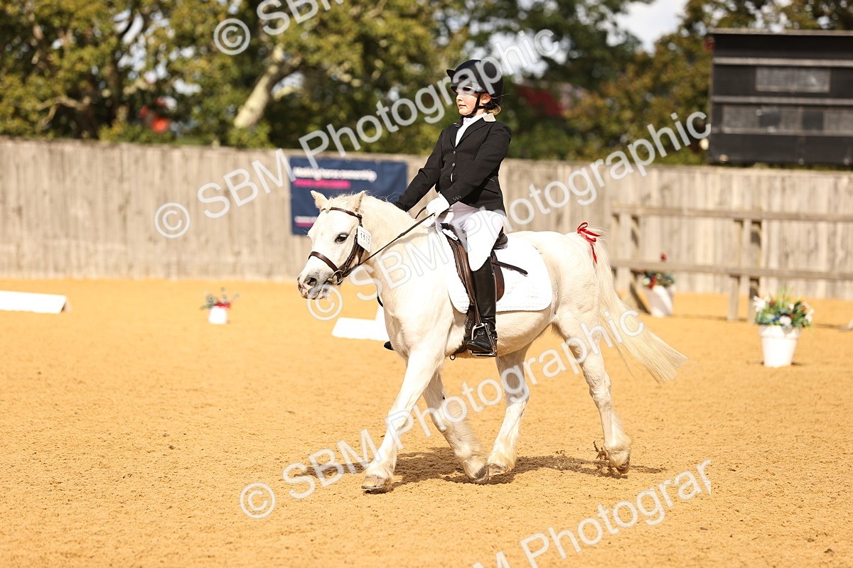 SBM_02682 - D1 - Small Tour Championship