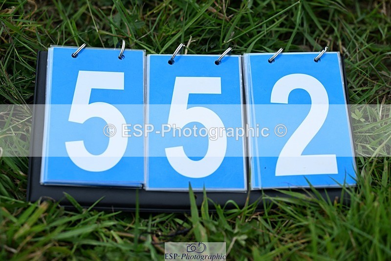 240623-163323-07178 - BE 100 XC 16-00 to 16-55