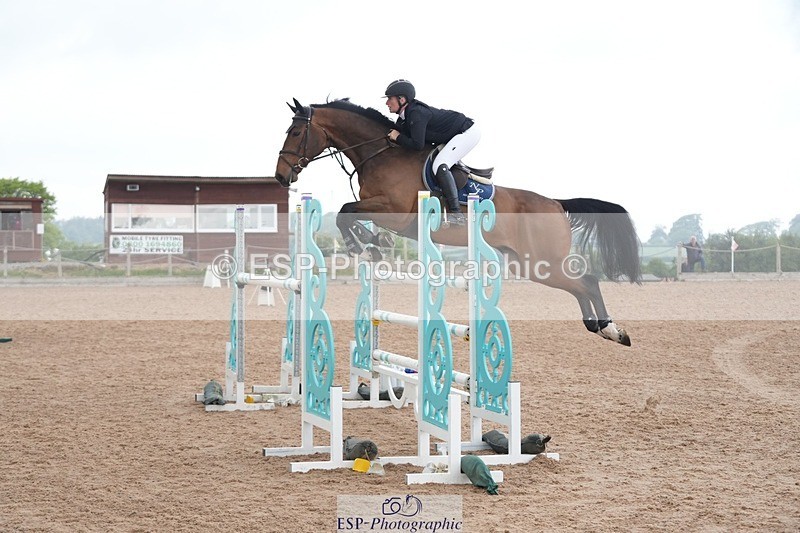 260508-095450-04741 - Cls 12 Snr Foxhunter