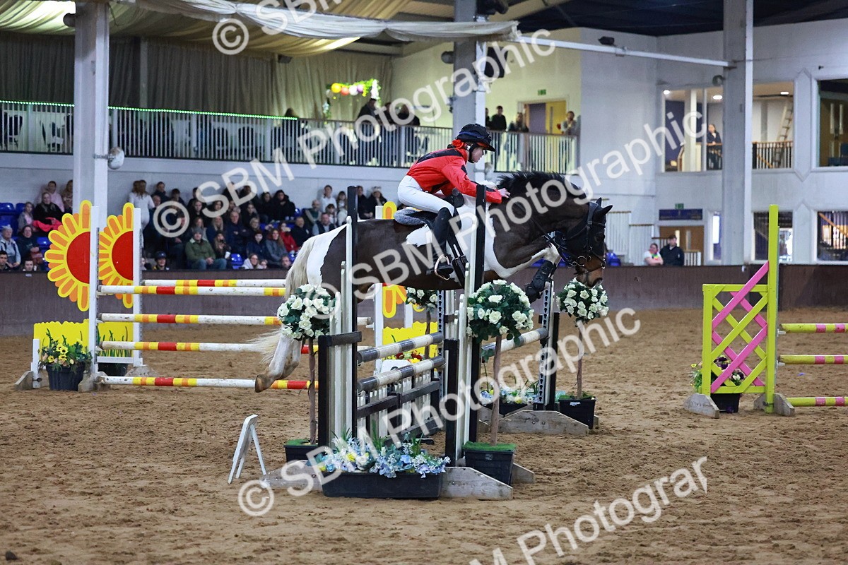 SBM_004183 - Pro/Am