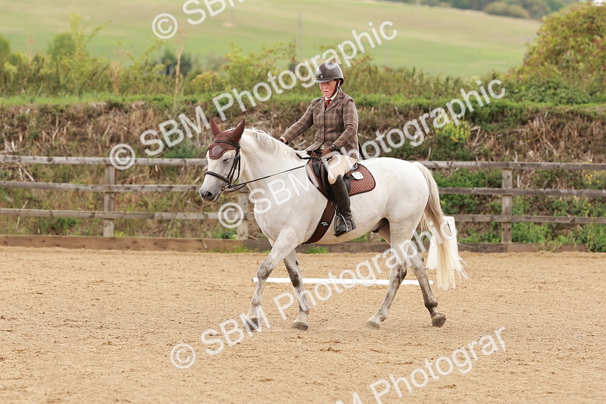 SBM_001129 - Prelim 2