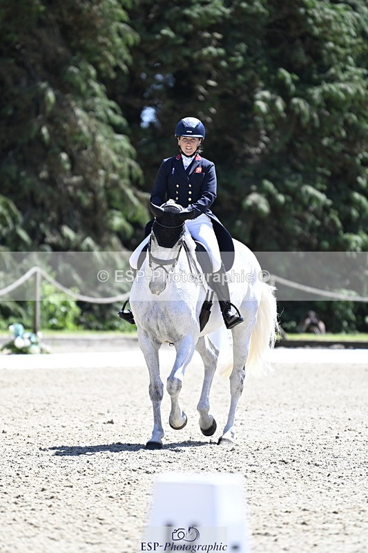 250522A-135029-04168 - D-401-Laura.Collett-HESTER