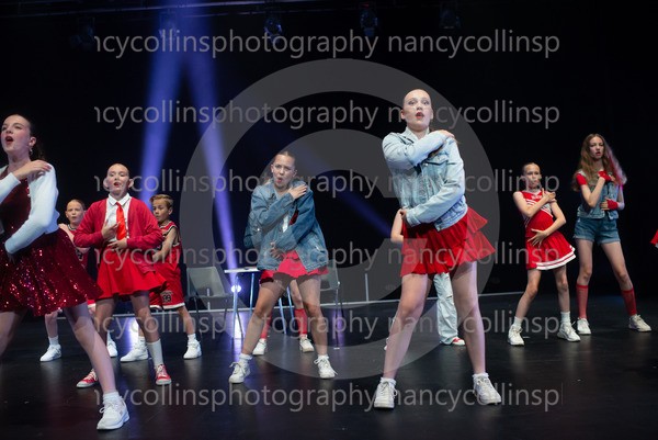 00758 - Stick to the Status Quo