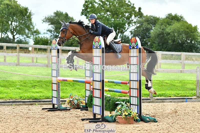 230728A-094725-00523 - Cls 1A Senior 1.05m