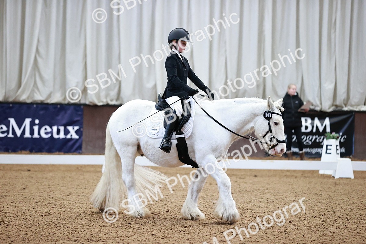 SBM_000010 - Class 1, 2, 6 MQ Intro 2 and Open Prelim 2