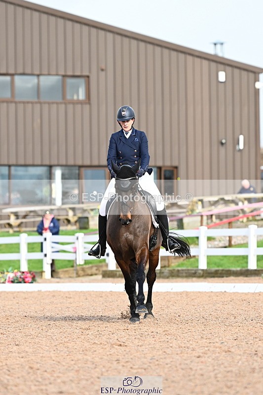 240218A-131736-07810 - 191-Vicki.Hancox-Curious.George