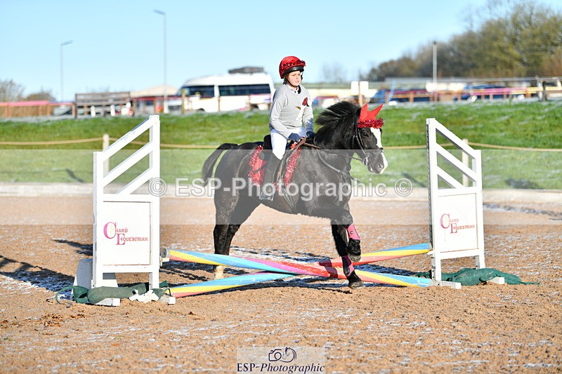 231202A-111938-00643 - Cls 01 40cm