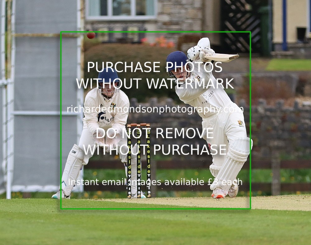IMG_3483 2 - Cricket latest images