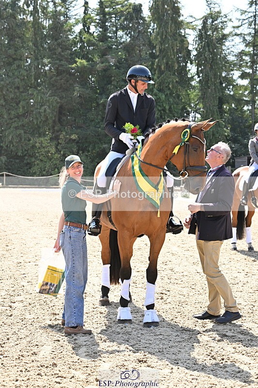 250810A-132450-06561 - Medium SILVER Presentations