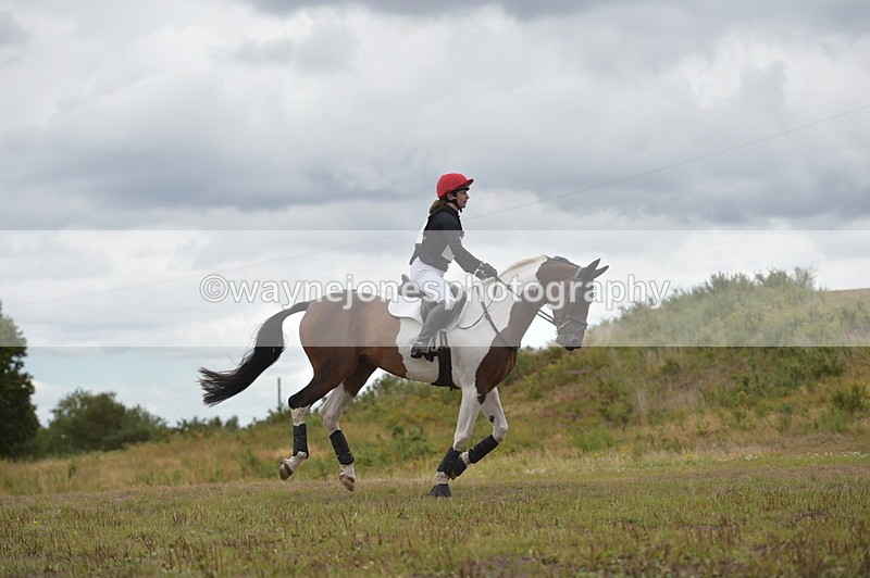 NGP_2092 - XC Time 11:20 to 11:36